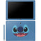 Disney Lilo and Stitch Close Galaxy Book 12in Skin